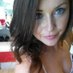 Slutty Amateurs (@sluttyamateurs1) Twitter profile photo Slutty Amateurs (@sluttyamateurs1) Twitter profile photo