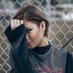 Louise delos Reyes (@theofficialLDR) Twitter profile photo