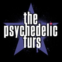 The Psychedelic Furs(@pfurs) 's Twitter Profileg