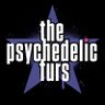 pfurs's profile picture. The Psychedelic Furs on X!   '#MadeOfRain' is available now - https://t.co/KWgBVxWRjF