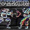 TutorialesVizor's profile picture. https://t.co/J0JxDlIIu2
#Retroarcade #arcadegames #retrogames #Retrogaming #arcade #ps2 #xbox360