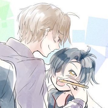 吉井@低浮上さんのプロフィール画像