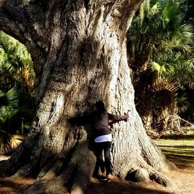 AZestygirl's profile picture. 