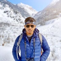 Hadi Maulana (@maulanadie) 's Twitter Profile