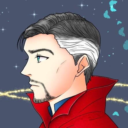 小庭/レアチーズタルトさんのプロフィール画像