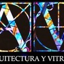 arq. Federico Cerda - @arqcerda - Twitter