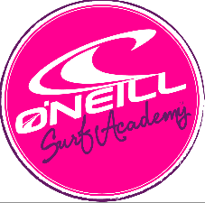 oneillacademy Profile Picture