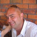 Danny Crouch - @marketingwdanny - Twitter