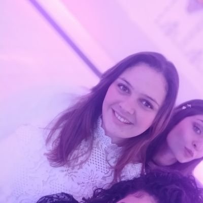 ElbazeAvital's profile picture. Assistante Community Manager chez Planète VTC 💻