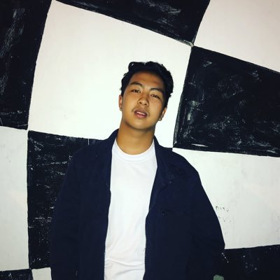 dyobantut's profile picture. dump acc.