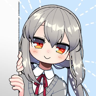 いっさんさんのプロフィール画像