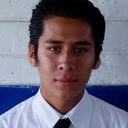 Armando Broncas - @armandobronce - Twitter