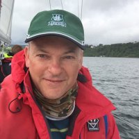 Neale Piper (@28fdbty) 's Twitter Profile
