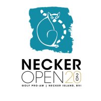 NeckerOpen(@NeckerOpen) 's Twitter Profile Photo