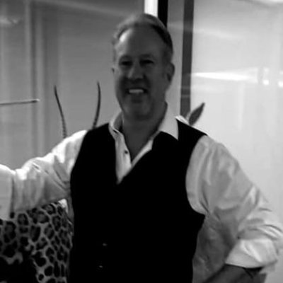 WernerMaurus's profile picture. Ich helfe Ihnen die MPU zu bestehen.