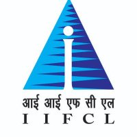 India Infrastructure Finance Company Ltd. (IIFCL)(@IIFCL) 's Twitter Profile Photo