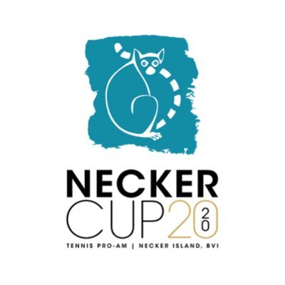 NeckerCup Profile Picture