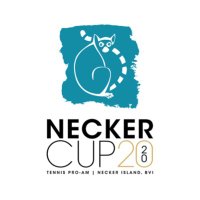 Necker Cup(@NeckerCup) 's Twitter Profile Photo