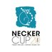 Necker Cup (@NeckerCup) Twitter profile photo