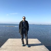 Jordi Pere (@jperems) 's Twitter Profile