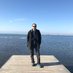 Jordi Pere (@jperems) Twitter profile photo Jordi Pere (@jperems) Twitter profile photo