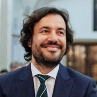 Miguel Motas Guzmán (@miguel_motas) 's Twitter Profile