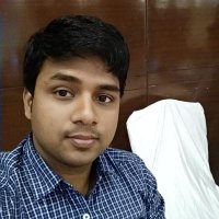 Shankar Dayal Gupta (@shankardayalg14) 's Twitter Profile