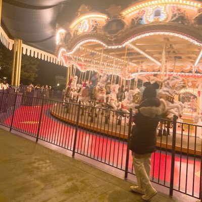 mekfys's profile picture. 🚑💉