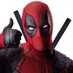 MyNaughtyFunAcc (@davesnaughtyfun) Twitter profile photo MyNaughtyFunAcc (@davesnaughtyfun) Twitter profile photo