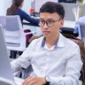 sotheavuth7's profile picture. iOS Engineer from Phnom Penh, Cambodia.