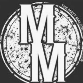 mattshow8's profile picture. Jsem YouTuber Matt show