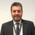 Steve Strang (@strangsteve) Twitter profile photo Steve Strang (@strangsteve) Twitter profile photo