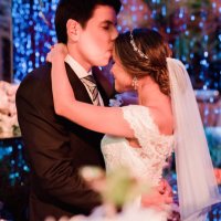 Michael Palacios M (@michaelpalmend) 's Twitter Profile