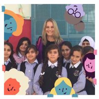 Raquel Martí (@raquel_marti_) 's Twitter Profile Photo Raquel Martí (@raquel_marti_) 's Twitter Profile Photo