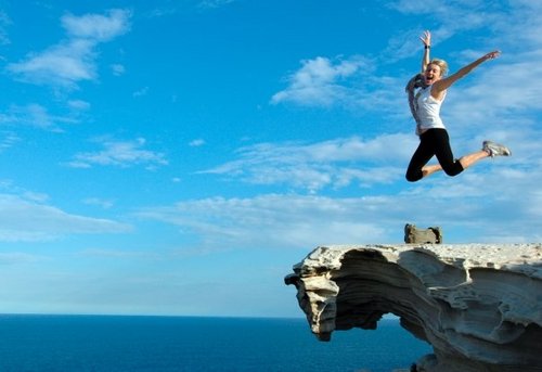 erylthomas's profile picture. Magpie and arm chair philosopher who's day job allows her to work with those who bring these treasures to life