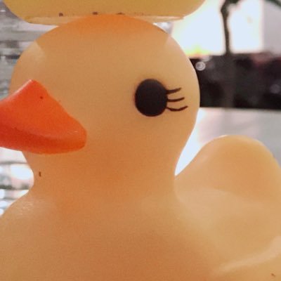 すみさんのプロフィール画像
