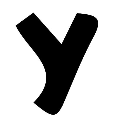 Yugen Collectibles est né de ma passion pour l’univers des mangas et des jeux vidéo, et plus largement de mon amour pour les produits dérivés liés à ces mondes.