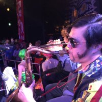 松本　卓也 (@sosmonkey) Twitter profile photo