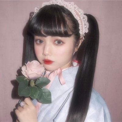 __mpsO27's profile picture. 