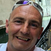 Karl Morley (@karl_morley_) 's Twitter Profile