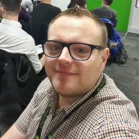 Anthony (@anthodgkinson) 's Twitter Profile Photo Anthony (@anthodgkinson) 's Twitter Profile Photo