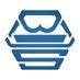 BOARDERSLEDGE (@boardersledge) Twitter profile photo BOARDERSLEDGE (@boardersledge) Twitter profile photo