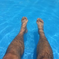 mendozo (@mendozo1) 's Twitter Profile