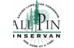 TallPinesConsrv's profile image