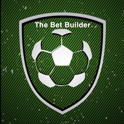 The bet builder Want a £1000 in a week, follow here for tips. PRINTING MONEY 18+   DM for daily tips