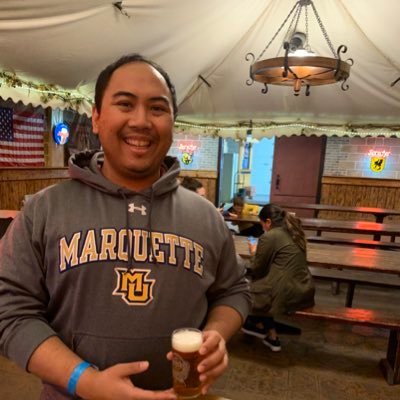 chikararyuu's profile picture. AMDG