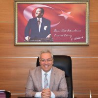 Prof.Dr.Erdoğan GÜLTEKİN (@gultekinprof) 's Twitter Profile Photo Prof.Dr.Erdoğan GÜLTEKİN (@gultekinprof) 's Twitter Profile Photo