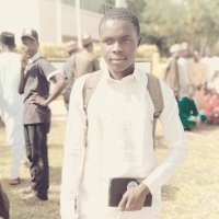Umar rabiu bello (@umarrabiubello3) 's Twitter Profile