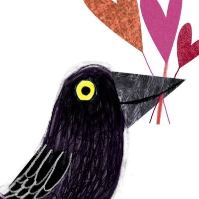 Crowatian. Caws and streams music. Also other things.