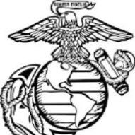 bravo_ops's profile picture. Brazilian Research for Advanced Operations; proud member of @ctfbr